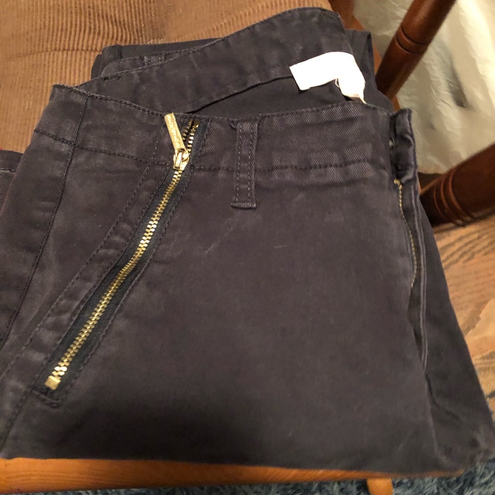 Michael Kors Jeans